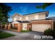 830 Canterbury Road, Box Hill South VIC 3128