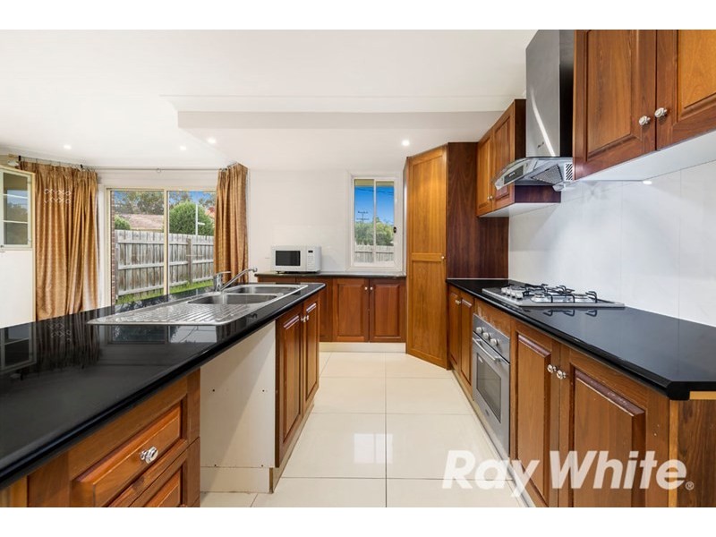 830 Canterbury Road, Box Hill South VIC 3128