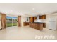 830 Canterbury Road, Box Hill South VIC 3128