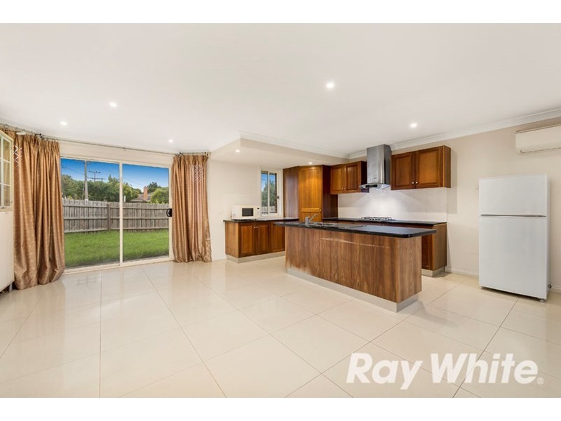 830 Canterbury Road, Box Hill South VIC 3128