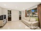 830 Canterbury Road, Box Hill South VIC 3128