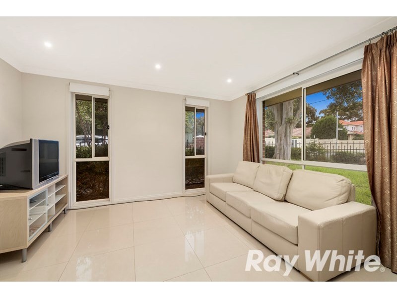 830 Canterbury Road, Box Hill South VIC 3128