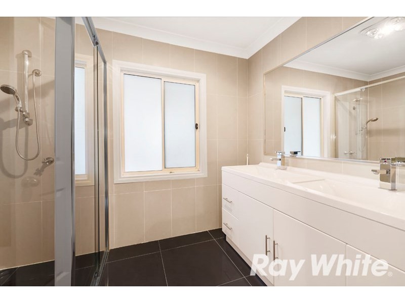 830 Canterbury Road, Box Hill South VIC 3128