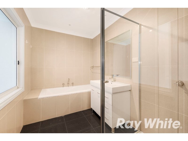 830 Canterbury Road, Box Hill South VIC 3128