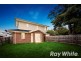830 Canterbury Road, Box Hill South VIC 3128