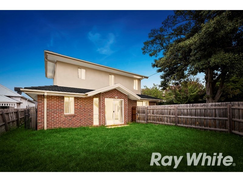 830 Canterbury Road, Box Hill South VIC 3128