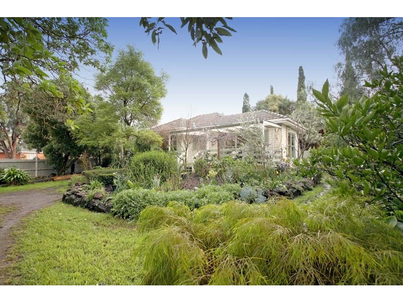 97A Dublin Road, Ringwood East VIC 3135