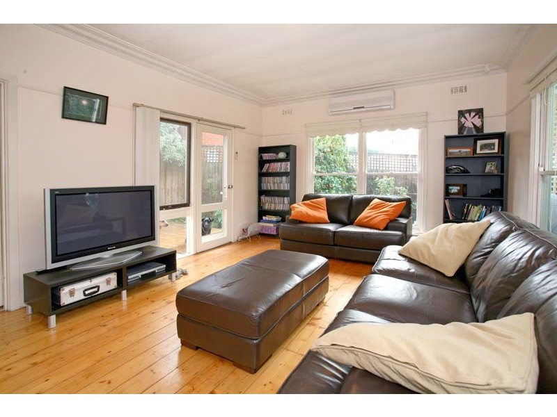 97A Dublin Road, Ringwood East VIC 3135