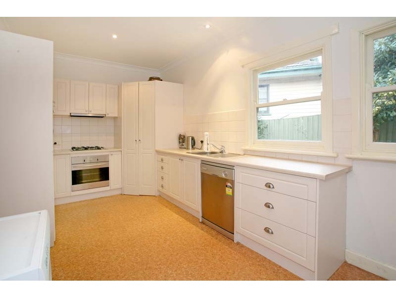 97A Dublin Road, Ringwood East VIC 3135