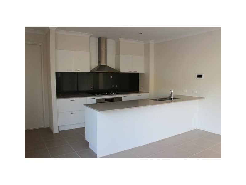 3/29 Simpsons Road, Box Hill VIC 3128