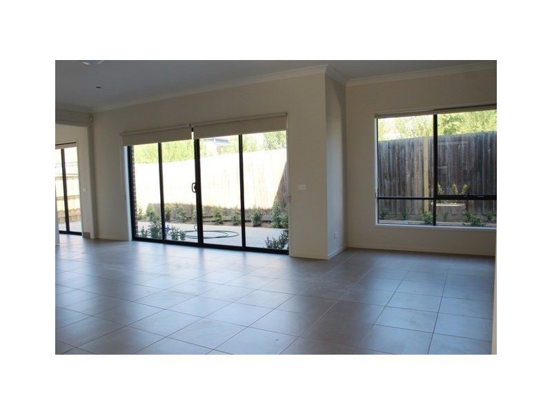 3/29 Simpsons Road, Box Hill VIC 3128