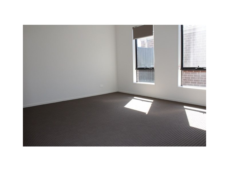 3/29 Simpsons Road, Box Hill VIC 3128