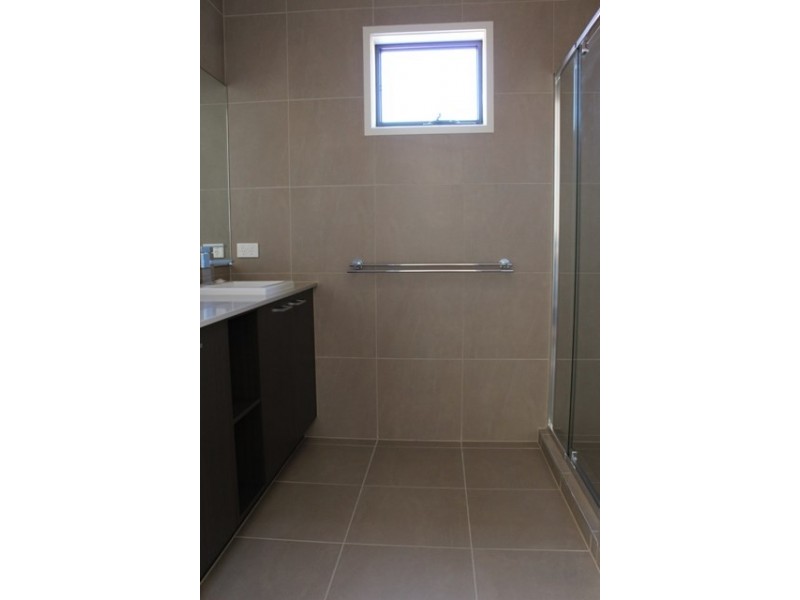 3/29 Simpsons Road, Box Hill VIC 3128