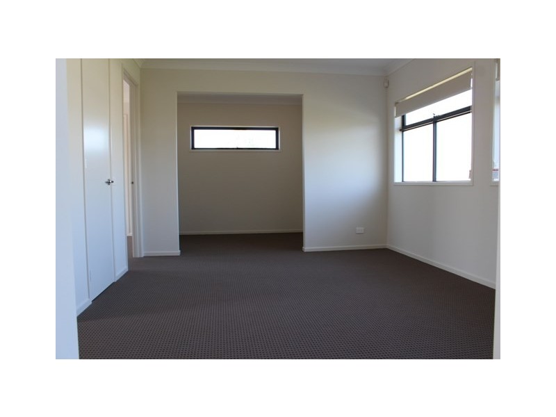 3/29 Simpsons Road, Box Hill VIC 3128