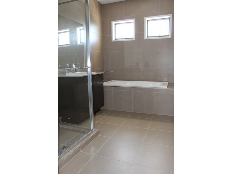 3/29 Simpsons Road, Box Hill VIC 3128