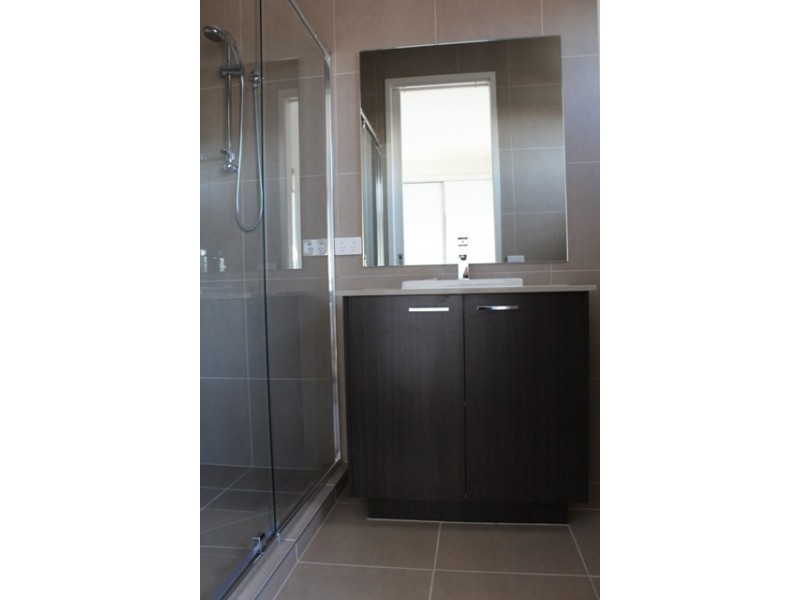 3/29 Simpsons Road, Box Hill VIC 3128