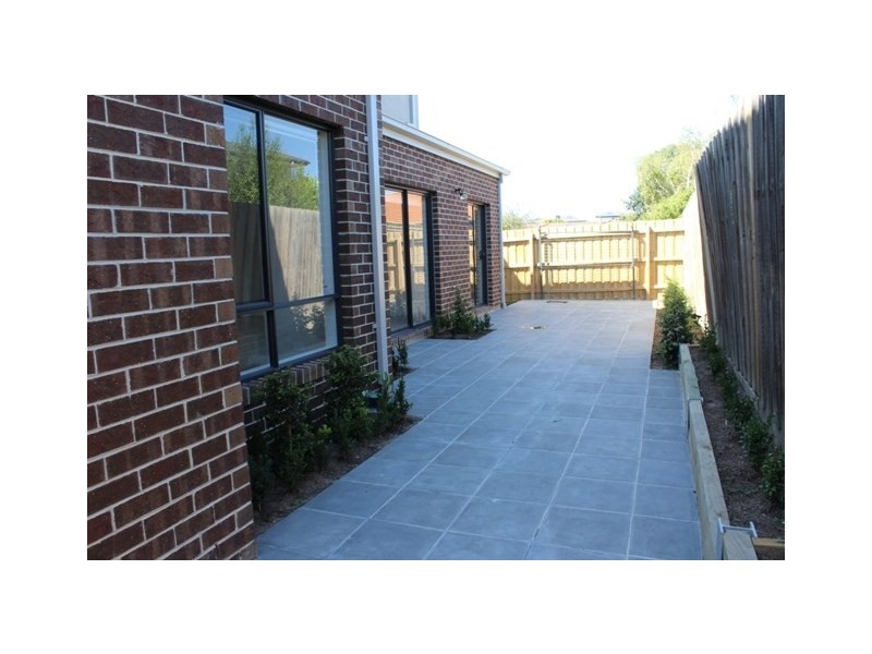 3/29 Simpsons Road, Box Hill VIC 3128