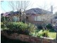 7 Van Dieman Avenue, Nunawading VIC 3131