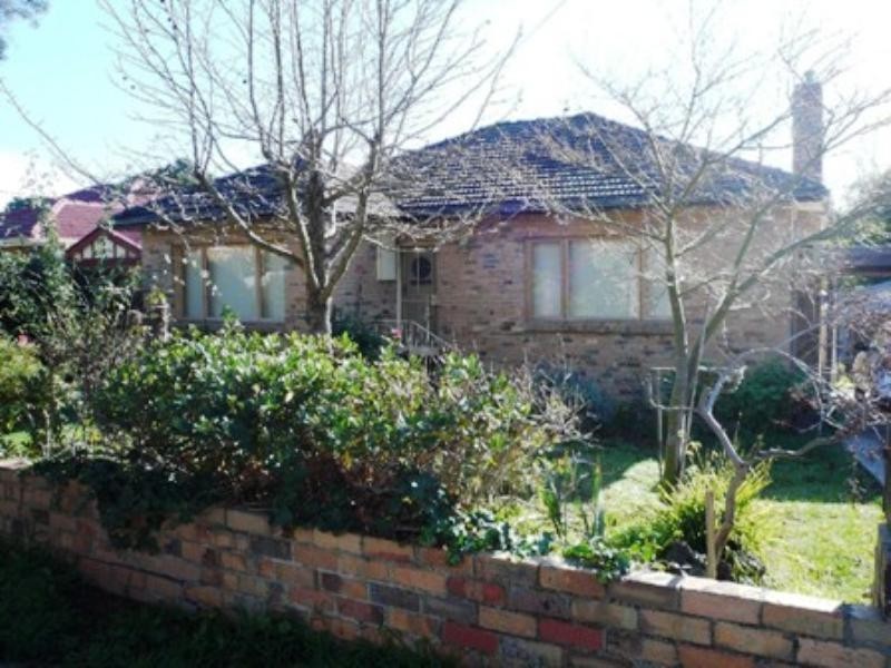 7 Van Dieman Avenue, Nunawading VIC 3131