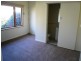 7 Van Dieman Avenue, Nunawading VIC 3131