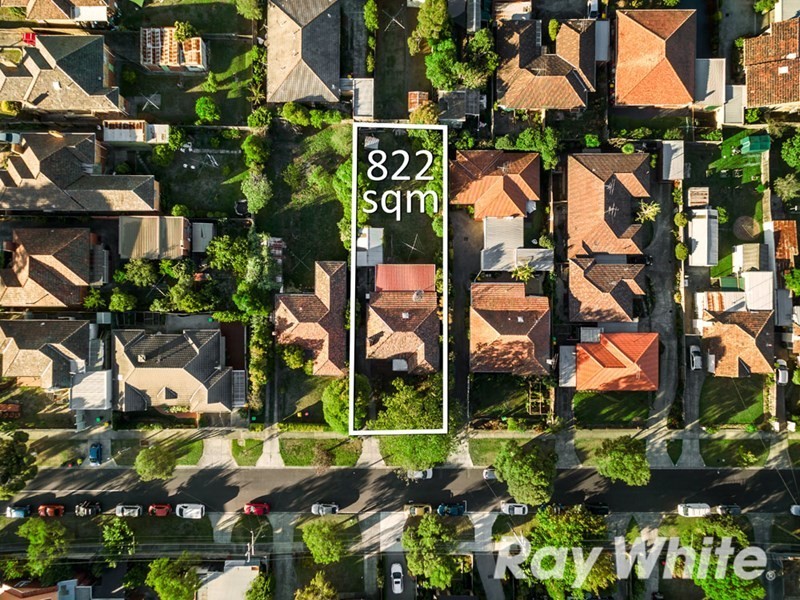53 Tyne Street, Box Hill North VIC 3129