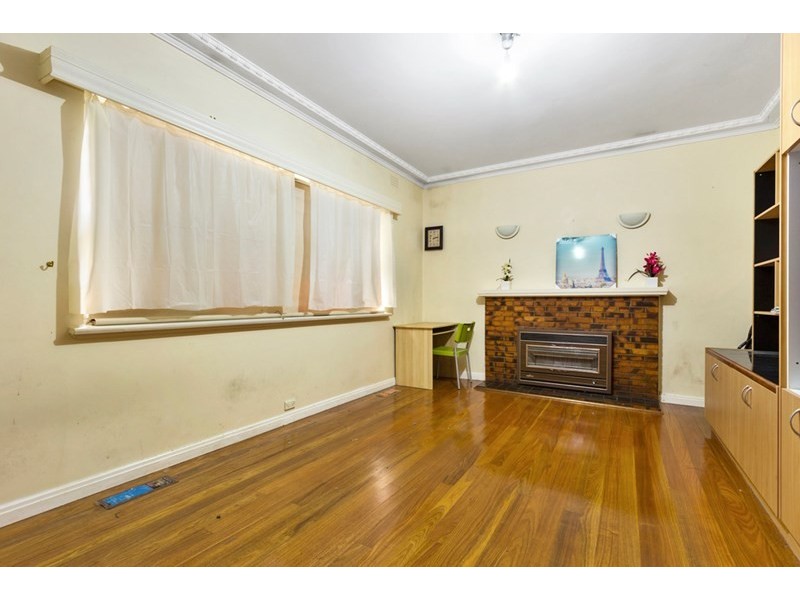 53 Tyne Street, Box Hill North VIC 3129