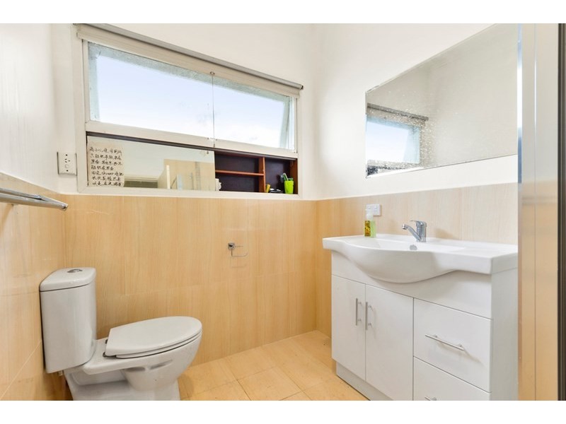 53 Tyne Street, Box Hill North VIC 3129