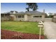 7 Romoly Drive, Forest Hill VIC 3131