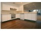 7 Romoly Drive, Forest Hill VIC 3131