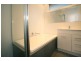 7 Romoly Drive, Forest Hill VIC 3131