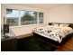 7 Romoly Drive, Forest Hill VIC 3131