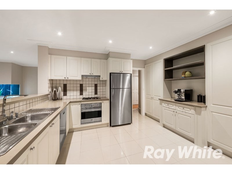 218 Holland Road, Burwood East VIC 3151