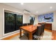 218 Holland Road, Burwood East VIC 3151