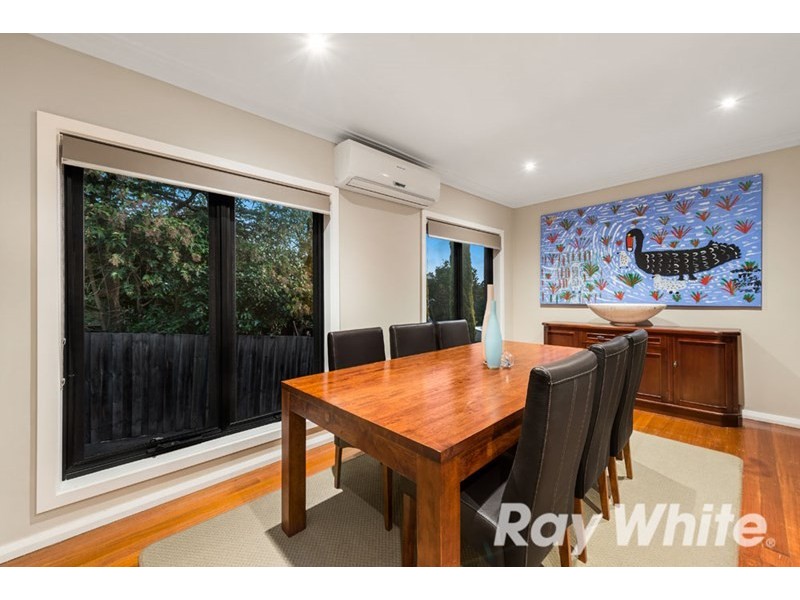 218 Holland Road, Burwood East VIC 3151