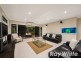 218 Holland Road, Burwood East VIC 3151