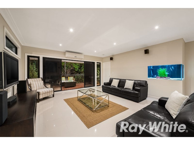 218 Holland Road, Burwood East VIC 3151