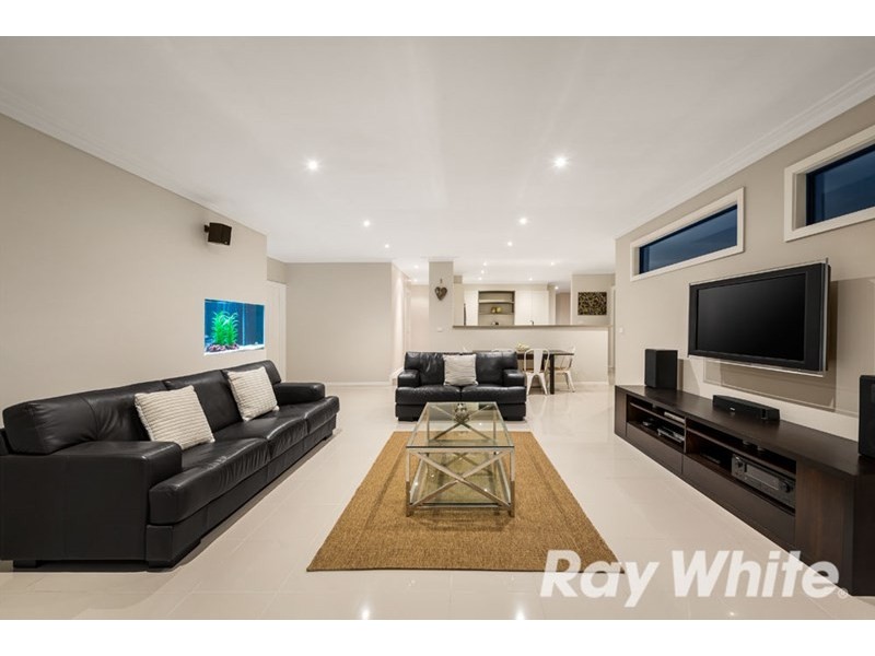 218 Holland Road, Burwood East VIC 3151