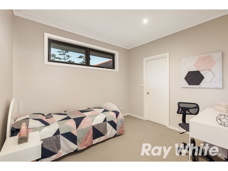 218 Holland Road, Burwood East VIC 3151