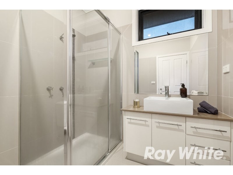 218 Holland Road, Burwood East VIC 3151