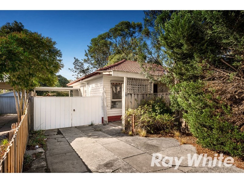 82 Middleborough Road, Blackburn South VIC 3130