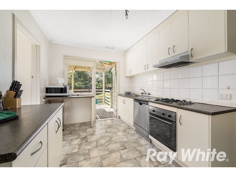 82 Middleborough Road, Blackburn South VIC 3130