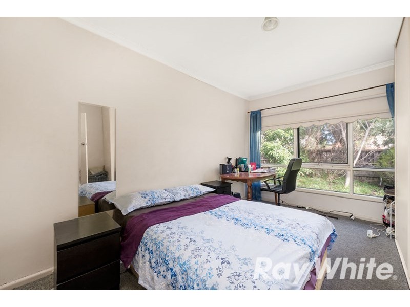 82 Middleborough Road, Blackburn South VIC 3130