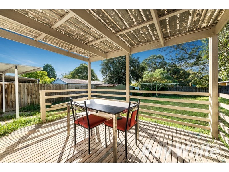 82 Middleborough Road, Blackburn South VIC 3130