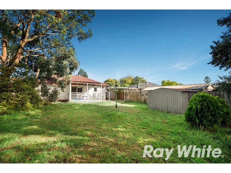 82 Middleborough Road, Blackburn South VIC 3130