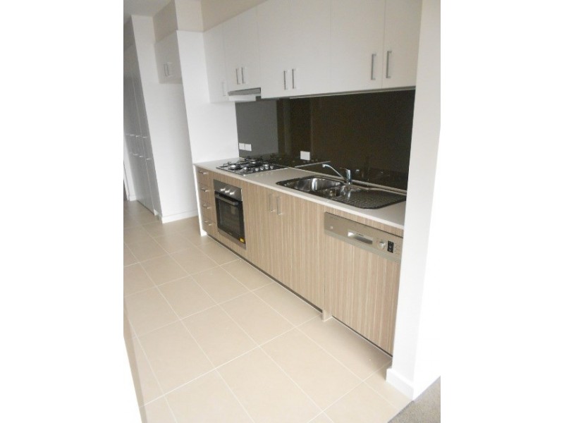 405/3-1 Watts Street, Box Hill VIC 3128