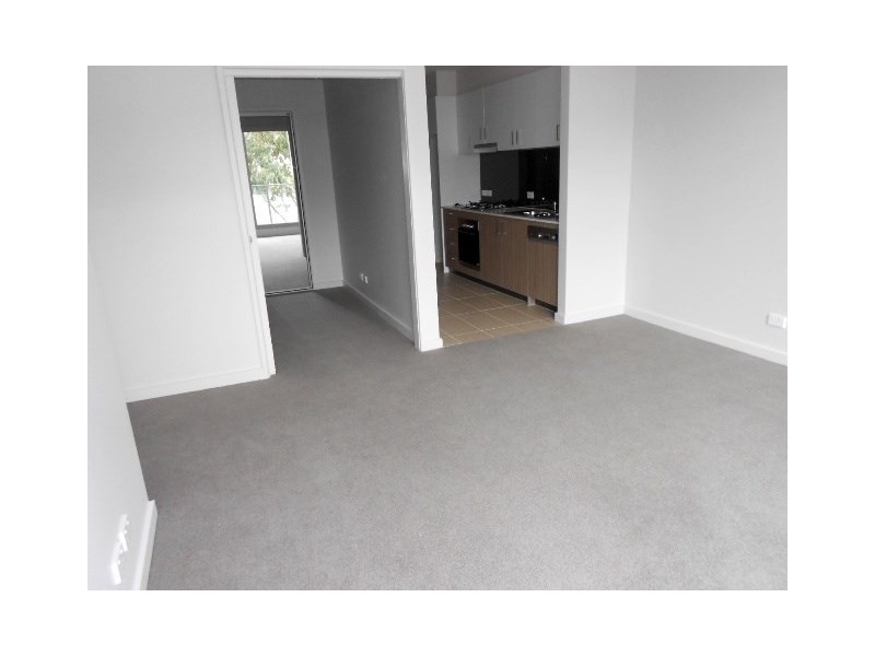 405/3-1 Watts Street, Box Hill VIC 3128