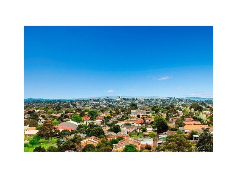 405/3-1 Watts Street, Box Hill VIC 3128