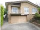 10 Gerbera Court, Blackburn North VIC 3130