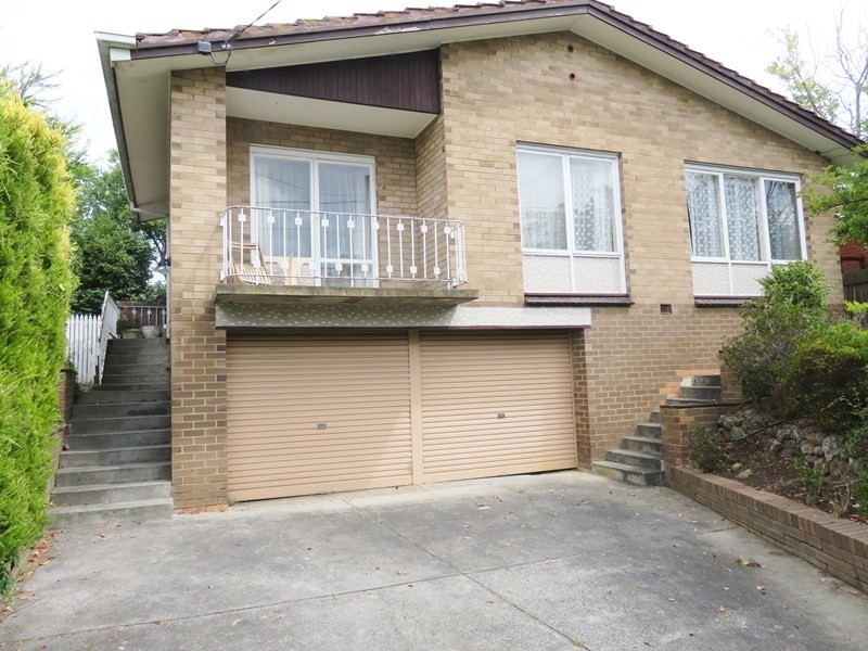 10 Gerbera Court, Blackburn North VIC 3130