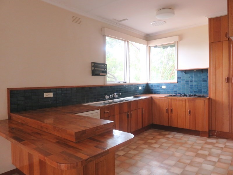 10 Gerbera Court, Blackburn North VIC 3130